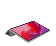 Tech-Protect SmartCase do Lenovo Tab M11 szary - 1228033 - zdjęcie 4